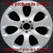 Part photo 1