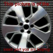 Part photo 1