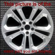 Part photo 1