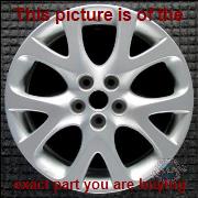 Part photo 1