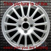 Part photo 1