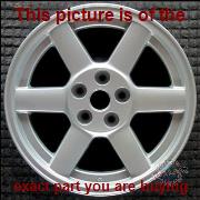 Part photo 1