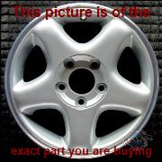 Part photo 1