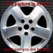 Part photo 1