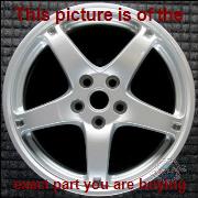 Part photo 1