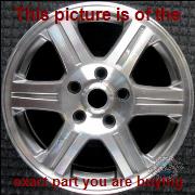 Part photo 1