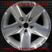 Part photo 1
