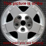 Part photo 1
