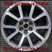 Part photo 1