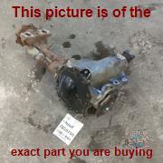 Part photo 1