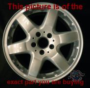 Part photo 1