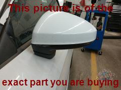 Part photo 1
