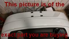 Part photo 1