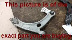 Part photo 1