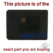 Part photo 1