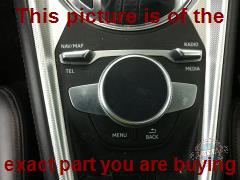 Part photo 1