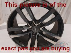 Part photo 1