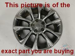 Part photo 1