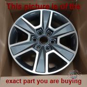 Part photo 1
