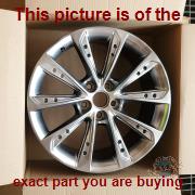 Part photo 1
