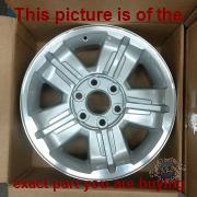 Part photo 1
