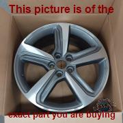 Part photo 1