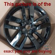 Part photo 1