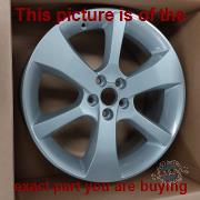 Part photo 1