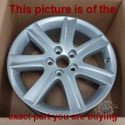 Part photo 1