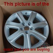 Part photo 1
