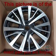 Part photo 1