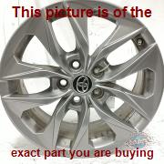 Part photo 1