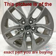 Part photo 1