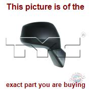 Part photo 1