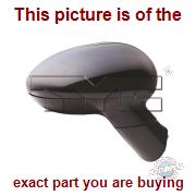 Part photo 1