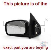Part photo 1