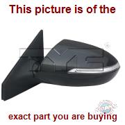 Part photo 1
