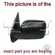 Part photo 1
