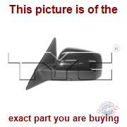 Part photo 1