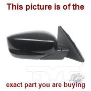 Part photo 1