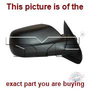 Part photo 1