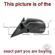 Part photo 1