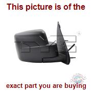 Part photo 1