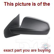 Part photo 1