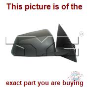 Part photo 1