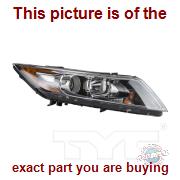 Part photo 1