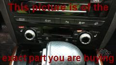 Part photo 1