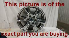 Part photo 1