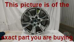 Part photo 1
