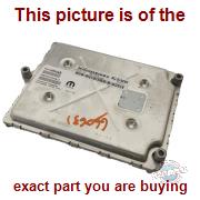 Part photo 1